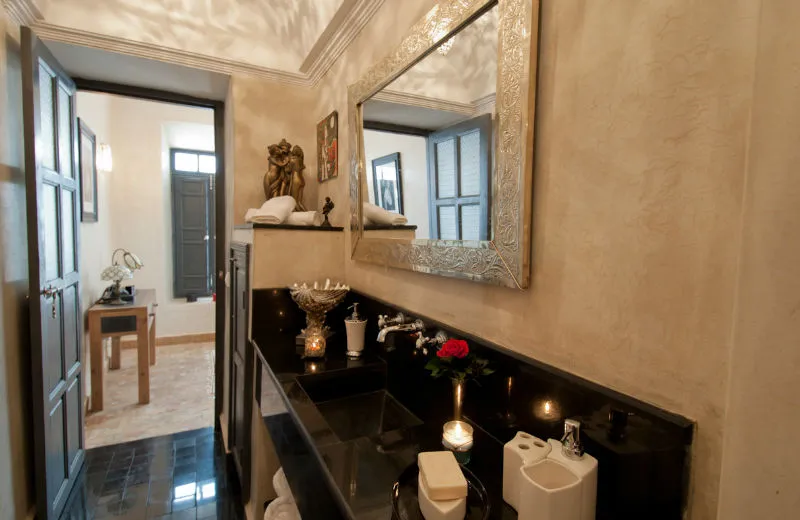 charleston-room-ensuite-at-riad-star