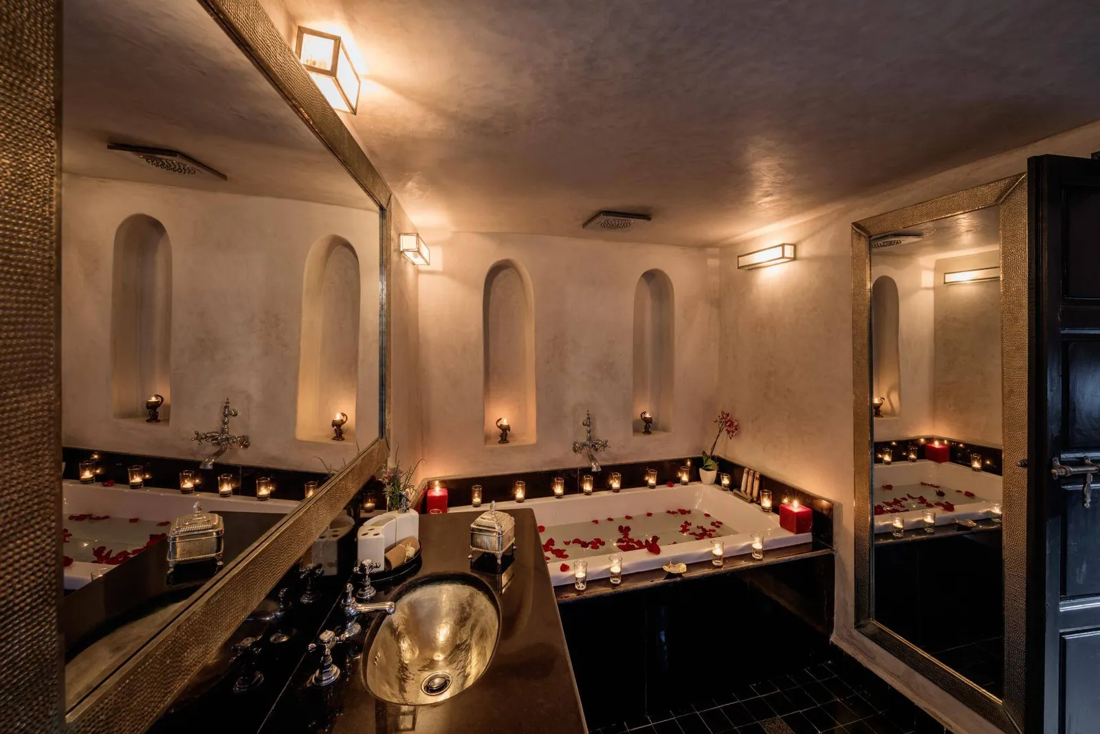 room-with-a-bath