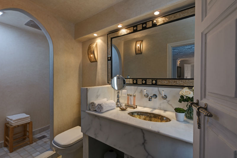 liberty-bath-w800-h600