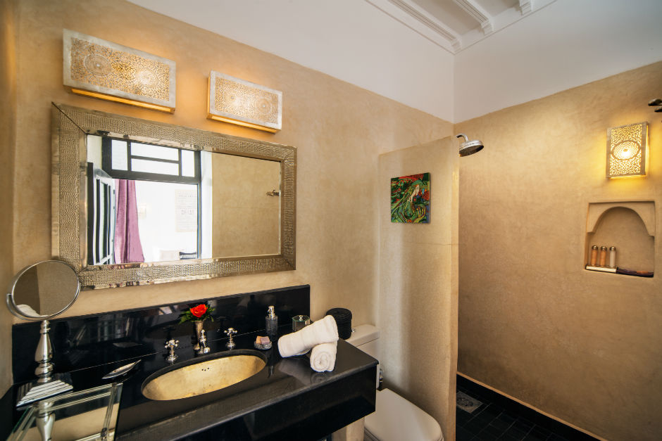 paris-ensuite-shower-room