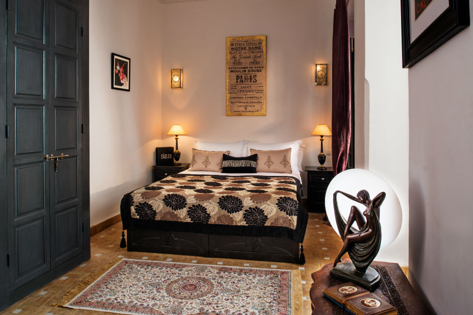 paris-room