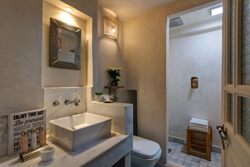 peace-bath-w800-h600