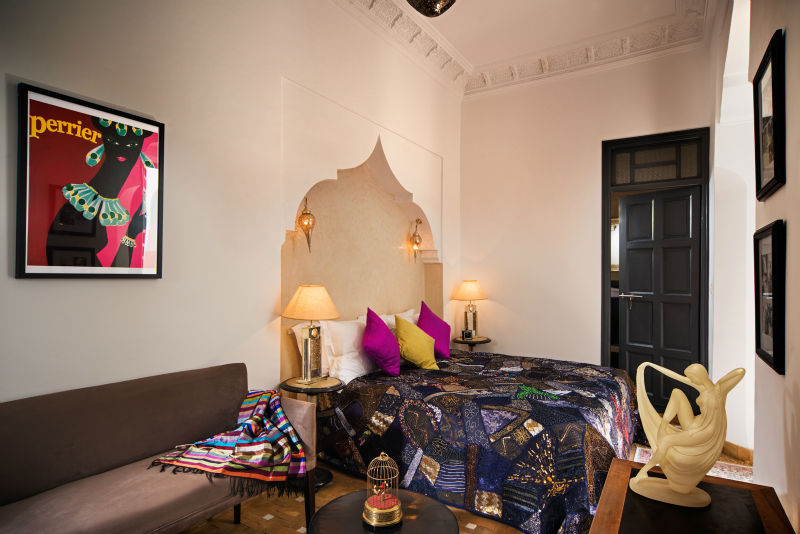 rainbow-room-riad-star