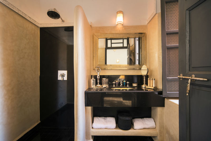 riad-star-ensuite
