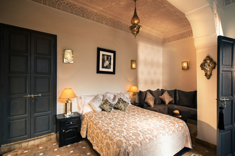 star-room-at-marrakech-riad-star